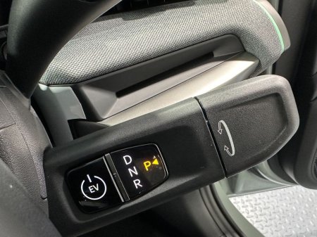 2026 Kia EV4 0% Finance Earth 3 €51,900 thumbnail