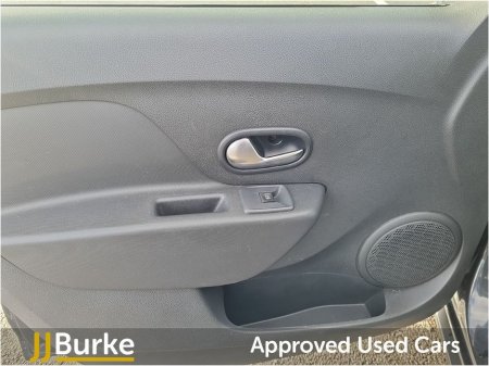 2020 Dacia Sandero Stepway - thumbnail 15