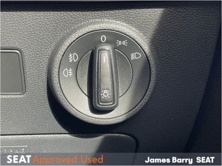 2023 SEAT Ateca - thumbnail 17