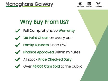 2023 Volkswagen ID.4 - thumbnail 5