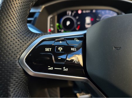 2023 Volkswagen Arteon - thumbnail 20