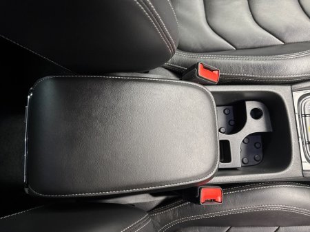 2021 Skoda Kodiaq - thumbnail 16