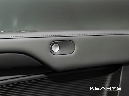 2026 Xpeng G6 - thumbnail 25