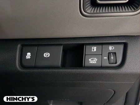 2026 Kia EV5 - thumbnail 19