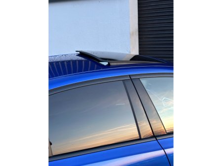 2019 BMW 3 Series - thumbnail 13