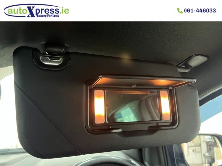 2021 Ford Ranger PRICE INC VAT 2.0 Wildtrak Double CAB €30,995 thumbnail