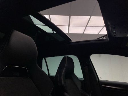 2023 Skoda Kodiaq 2.0 TDI 150HP DSG SportLine 7 Seat €47,995 thumbnail