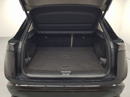 2024 Nissan Ariya - thumbnail 16