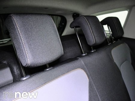 2024 Dacia Duster - thumbnail 19