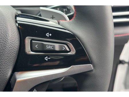 2026 Maxus T 60 2.0 DOUBLE CAB PICKUP 4WD AUTO €42,995 thumbnail