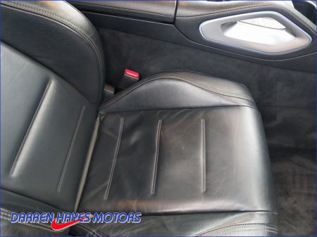 2022 Mercedes-Benz GLE Class - thumbnail 19