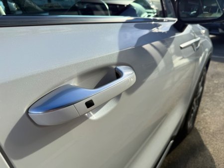 2023 Kia Sorento Phev K3 5DR Auto €46,500 thumbnail
