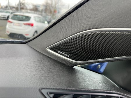 2019 Volkswagen Golf - thumbnail 26