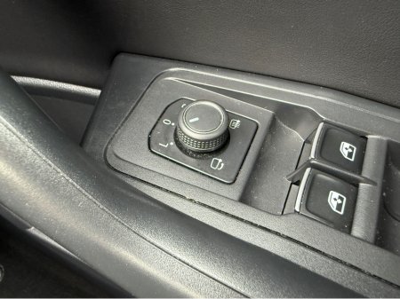 2023 Volkswagen T-Roc - thumbnail 18