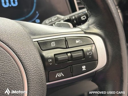 2023 Kia Sportage - thumbnail 28