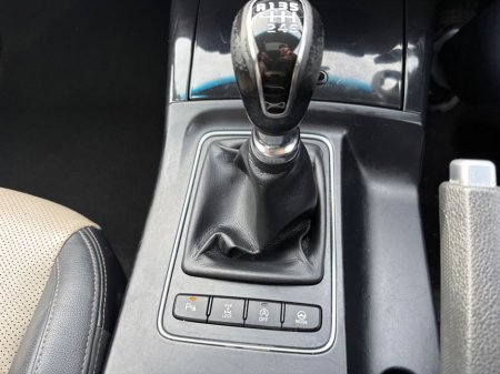 2016 Kia Sorento - thumbnail 15