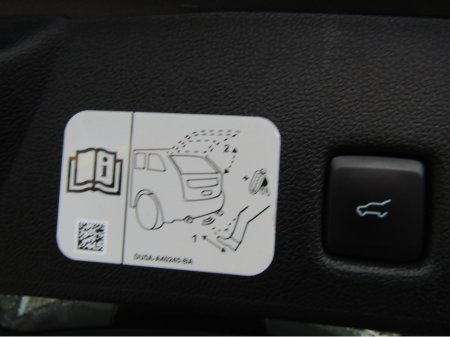 2021 Ford Kuga - thumbnail 11