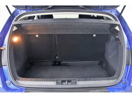 2023 Renault Captur - thumbnail 26