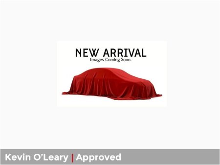 2024 Opel Corsa 5dr Elegance 1.2 75PS €19,900