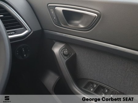 2026 SEAT Ateca - thumbnail 18