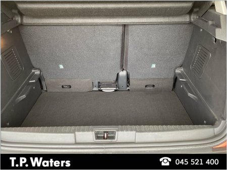 2018 Renault Captur - thumbnail 15