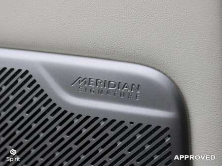 2026 Land Rover Range Rover 3.0 PHEV 460PS Autobiography €180,260 thumbnail