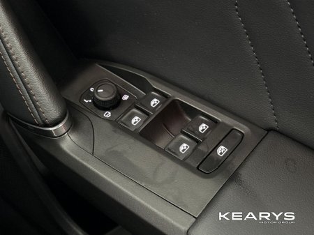 2024 Cupra Leon SP 1.5eTSI 150hp DSG €32,950 thumbnail