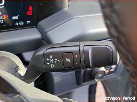 2026 Ford Transit Custom Sport 170PS Automatic €42,950 thumbnail