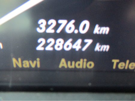 2008 Mercedes-Benz S Class 3.2 CDI 320 €3,995 thumbnail