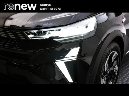 2026 Renault Symbioz - thumbnail 15