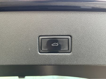 2023 Volkswagen T-Roc - thumbnail 9