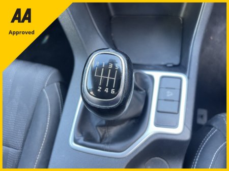 2019 Kia Sportage - photo 5