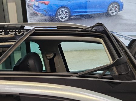 2020 Volkswagen Tiguan - thumbnail 4