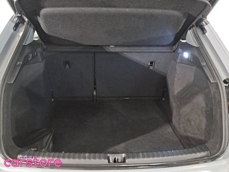 2023 Audi Q4 e-tron - thumbnail 18