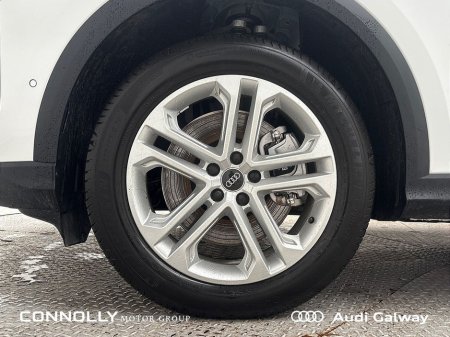 2026 Audi Q5 - thumbnail 7