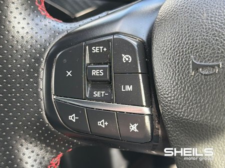 2023 Ford Kuga - thumbnail 21