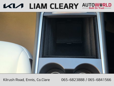 2023 Tesla Model Y - thumbnail 22