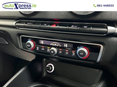 2020 Audi A3 - thumbnail 36