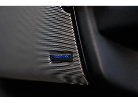 2015 Land Rover Discovery Land Rover Discovery HSE | 2 Seat Commercial | VAT Q €18,900 thumbnail