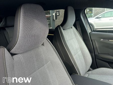 2026 Renault Scenic Techno 87kWh 220hp thumbnail