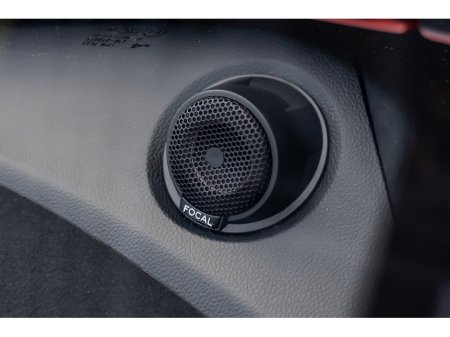 2025 Alpine A110 - thumbnail 20