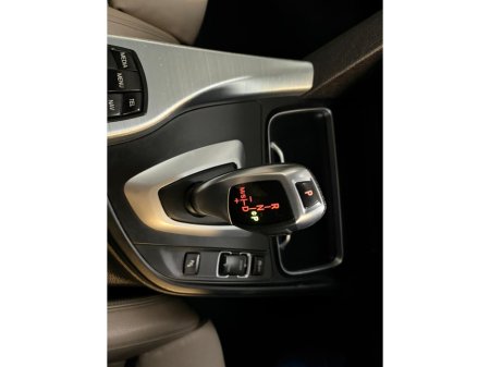 2016 BMW 4 Series 420D M SPORT Z4HA 4DR AUTO €12,950 thumbnail