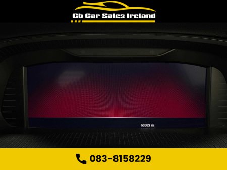 2022 Skoda Octavia - thumbnail 6