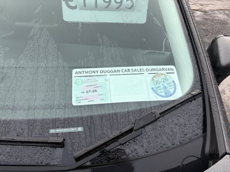 2018 Ford Fiesta - thumbnail 9