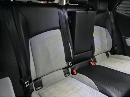 2022 Volkswagen ID.3 - thumbnail 12