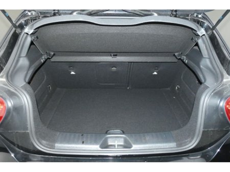 2016 Mercedes-Benz A Class A180 *HALF LEATHER MEMO SPORT SEATS*REVERSE CAM* €16,480 thumbnail