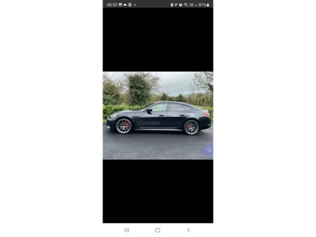 2022 BMW i4 - photo 6