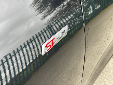 2022 Ford Kuga - thumbnail 14