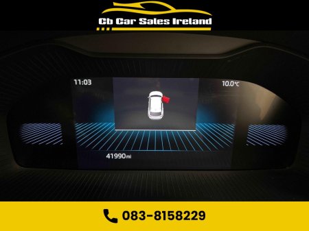 2023 Skoda Kodiaq - thumbnail 5