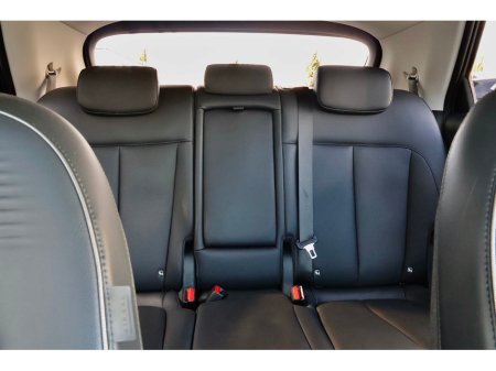 2023 Hyundai Ioniq 5 - thumbnail 16